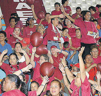 Imagen foto