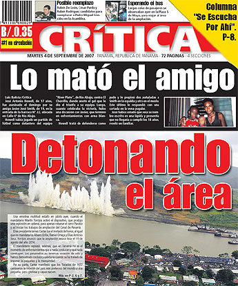 Portada