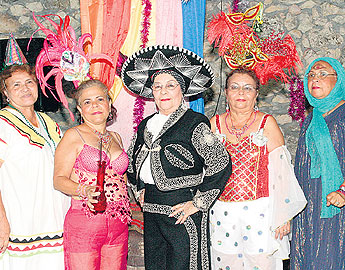 haga click para ampliar la imagen