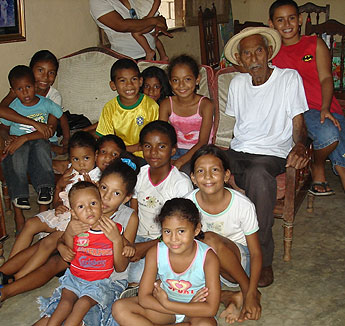 haga click para ampliar la imagen