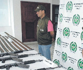 haga click para ampliar la imagen