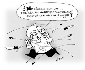 haga click para ampliar la imagen