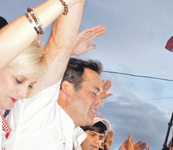 haga click para ampliar la imagen