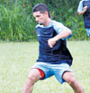 haga click para ampliar la imagen