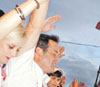 haga click para ampliar la imagen