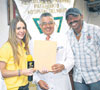 haga click para ampliar la imagen