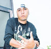 haga click para ampliar la imagen