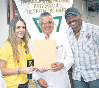 haga click para ampliar la imagen