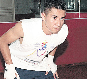haga click para ampliar la imagen