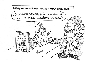 Imagen foto