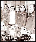 Imagen foto