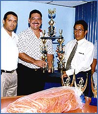 Imagen foto