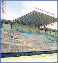 Imagen foto