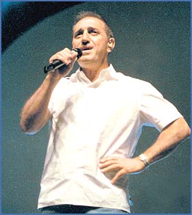 Imagen foto