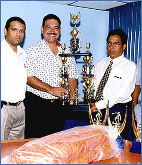 Imagen foto