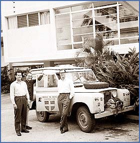 Imagen foto