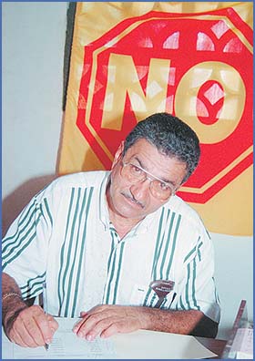 Imagen foto