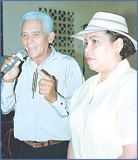 Imagen foto