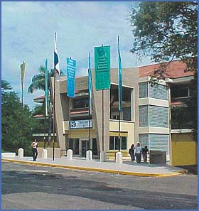 Imagen foto