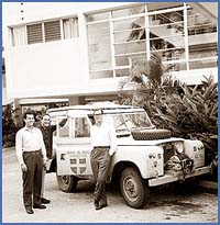 Imagen foto