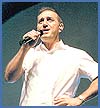 Imagen foto
