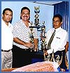 Imagen foto