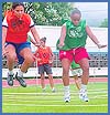 Imagen foto