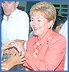 Imagen foto