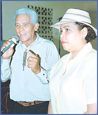 Imagen foto