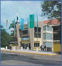 Imagen foto
