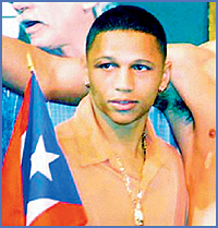 Imagen foto
