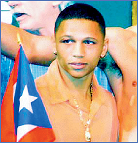 Imagen foto