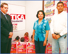 Imagen foto