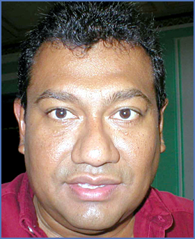 Imagen foto