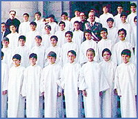 Imagen foto