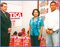 Imagen foto