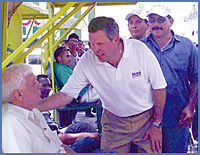 Imagen foto