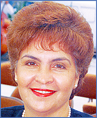 Imagen foto