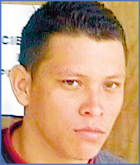Imagen foto