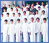 Imagen foto