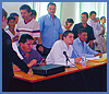Imagen foto