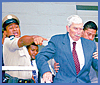 Imagen foto