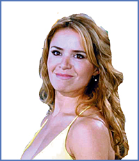 Imagen foto