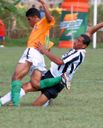 Imagen foto