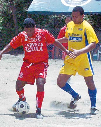 Imagen foto