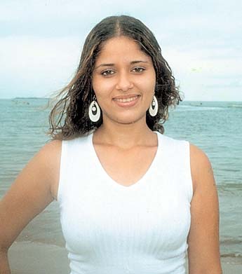 Imagen foto
