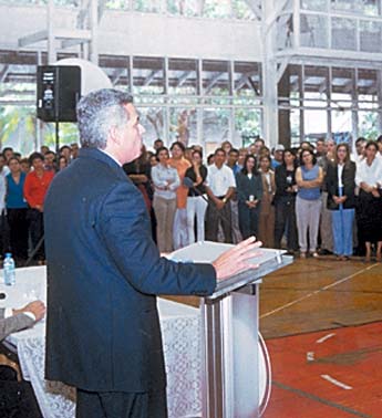 Imagen foto