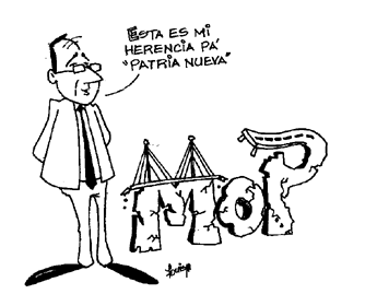 Imagen foto