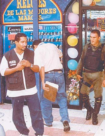 Imagen foto