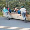 Imagen foto